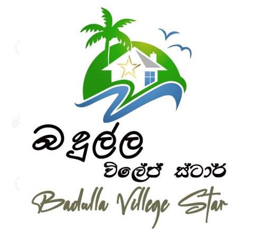 Badulla Village Star