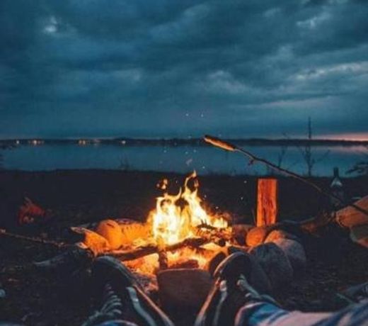 Badulla Village Star