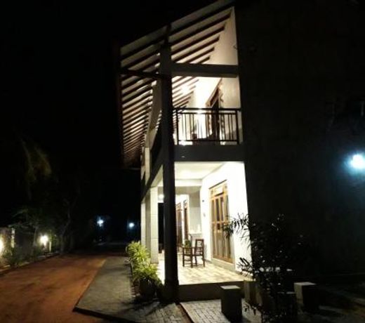 Super King Star Holiday Resort