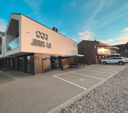 JÅ«ros 40