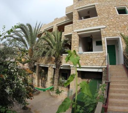 Marocsurfcamp Villa