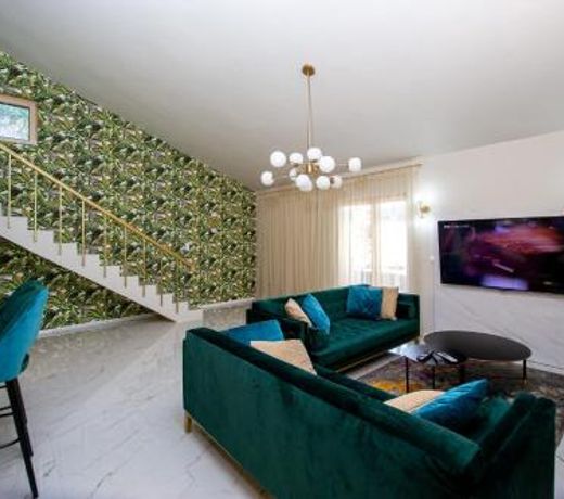 Villa M&M