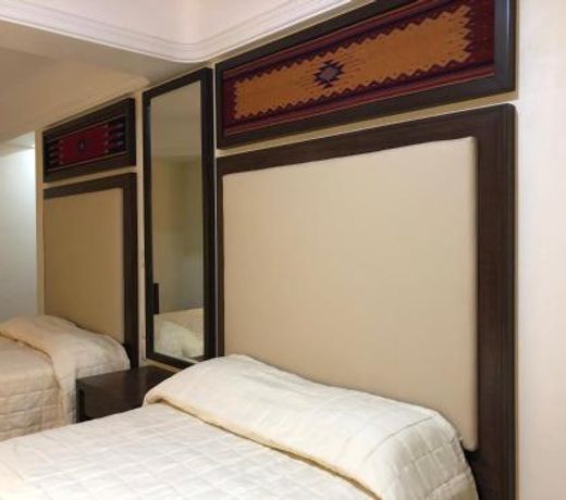 Hostal Nordés