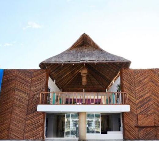 Hotel Pelicano