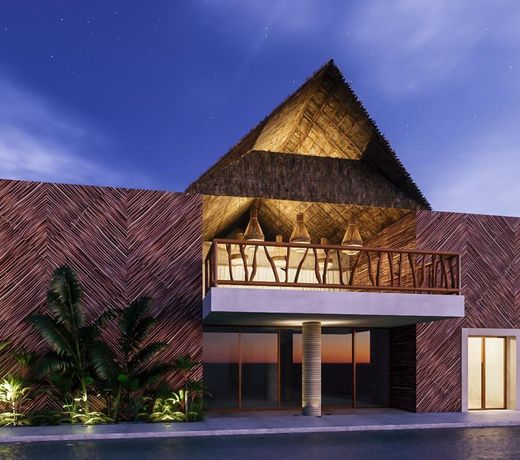 Hotel Pelicano