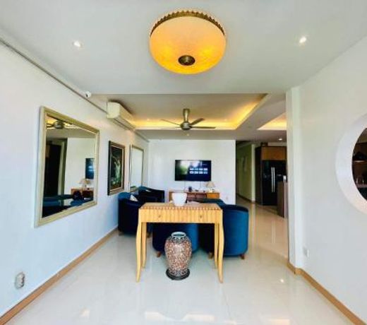 6ix Senses Boutique Villa
