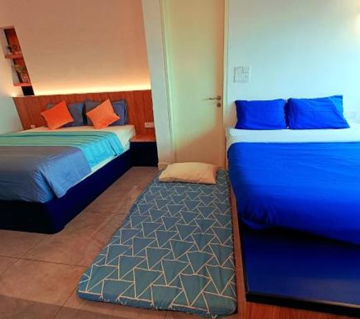 Imperio Residences Melaka Malacca