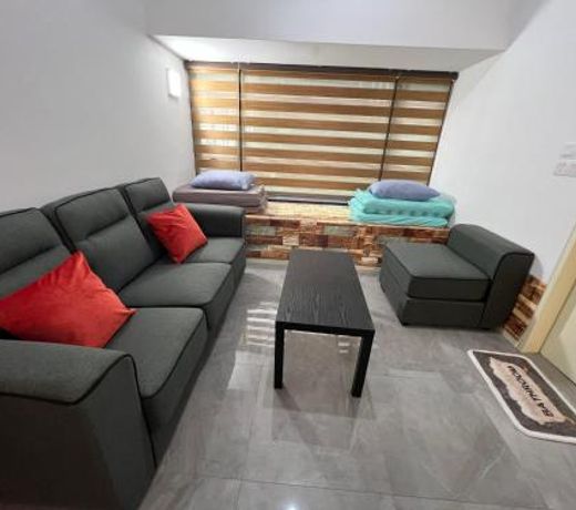 Imperio Residences Melaka Malacca
