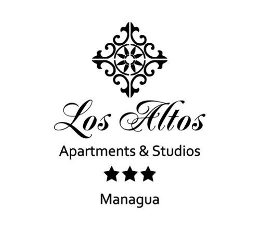 Los Altos Apartments & Studios