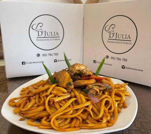 Jultom Inn Hotel & Suites