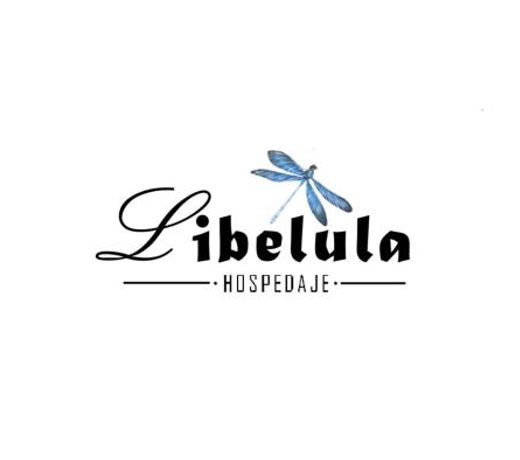 Libelula Hospedaje