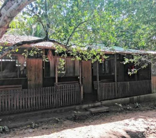 Don Jaime - Hostel