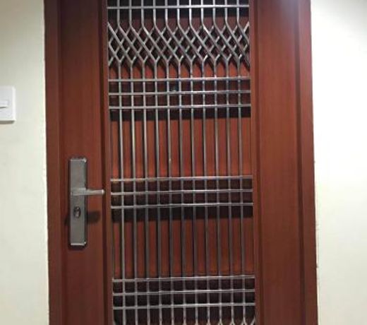 Grand Residences EspaÃ±a 2