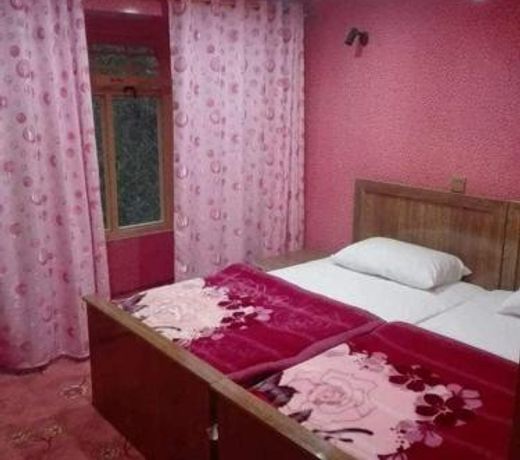 Adventure Ghazi Resort