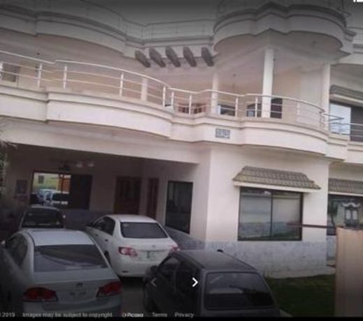 Hotel Deens