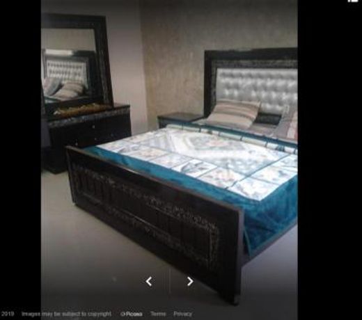 Hotel Deens