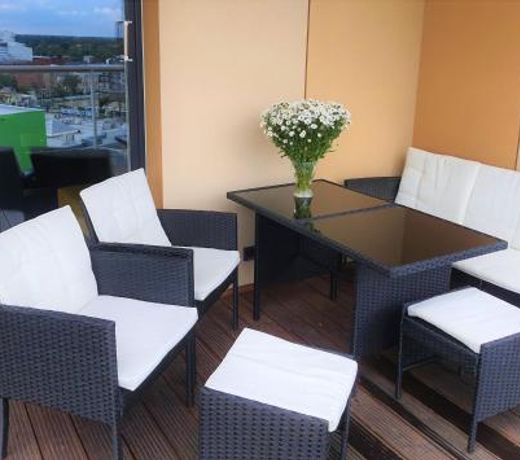 Apartament Krakowska Prestige