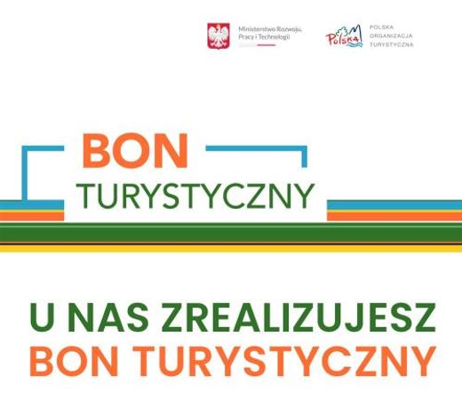 Domki u Marty - Władysławowo