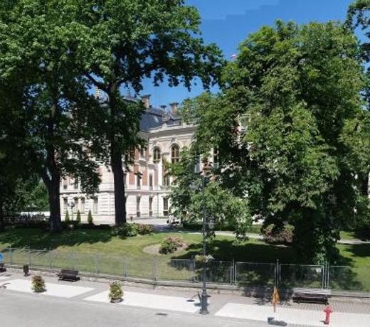 Rynek 20