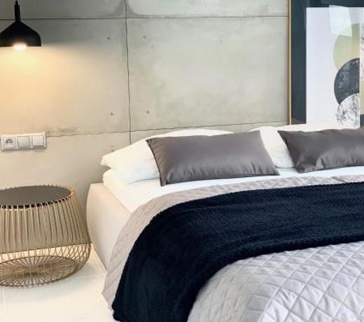 EL Apartments - Antares