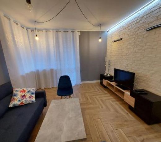 Michelin Apartament