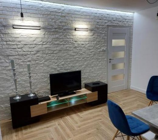 Michelin Apartament
