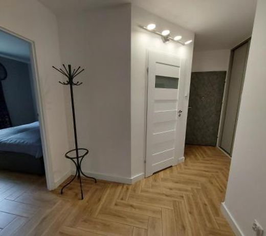 Michelin Apartament