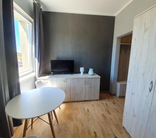 Hostel AgMa