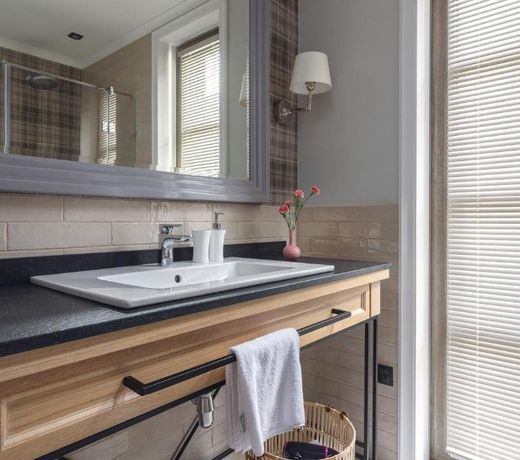 Moje Orłowo Boutique Bed & Breakfast - Adults Only