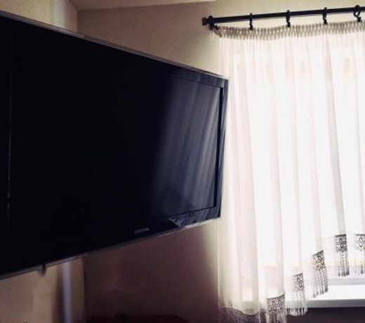 Apartament Gdańsk Szklana Huta