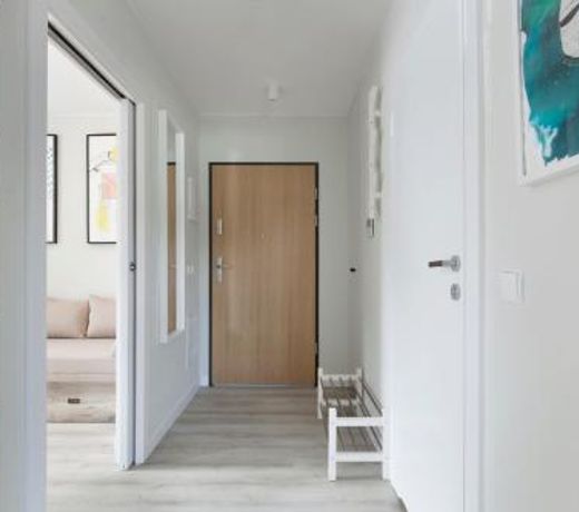 Elite Apartments Brzeźno Premium