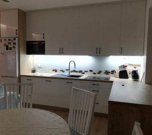 Apartament LUX