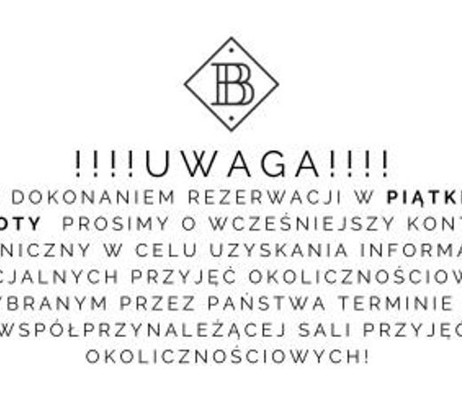 Bianco - pokoje noclegowe