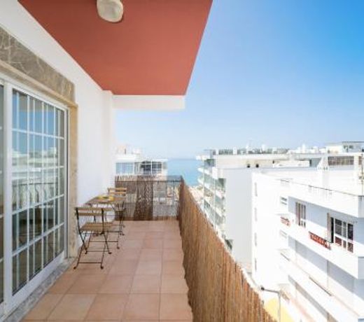 AL - Apartamento Vidal Mar