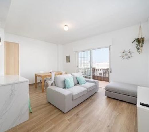 AL - Apartamento Vidal Mar