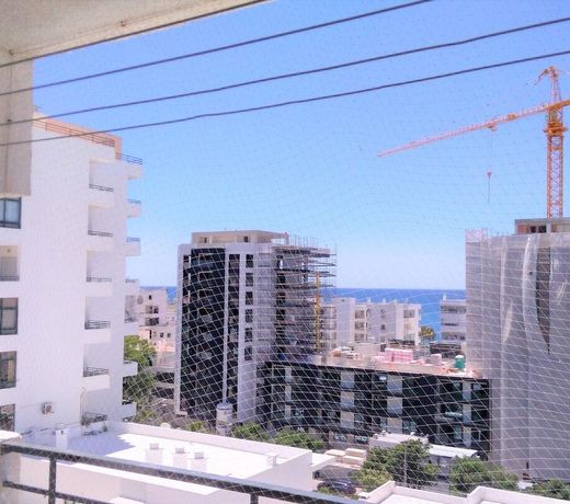Amelia House - Apartamento com Vista Mar
