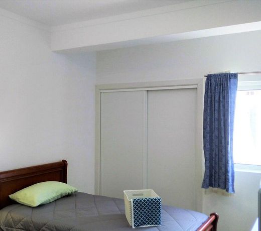 Amelia House - Apartamento com Vista Mar