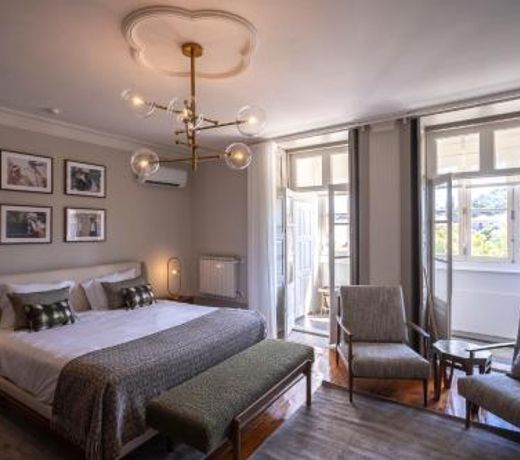 Gallery Townhouse & Home