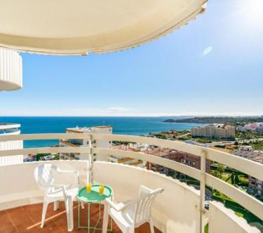 Rocha Sunset by Encantos do Algarve - 1601