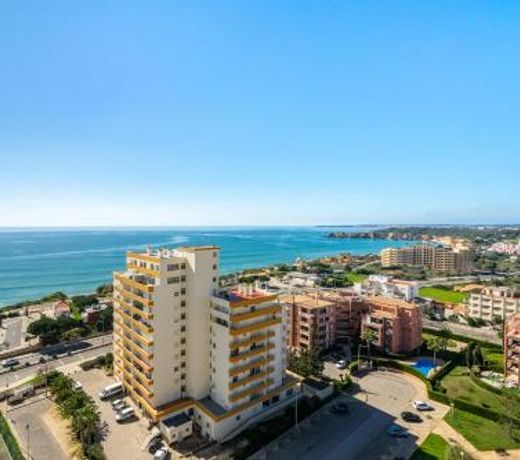 Rocha Sunset by Encantos do Algarve - 1601