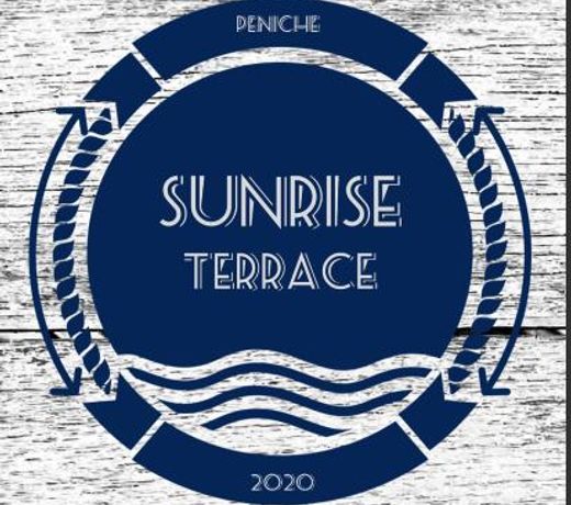 Sunrise Terrace Peniche