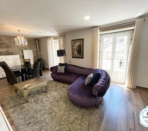 Apartamento da Seara "Lamego"