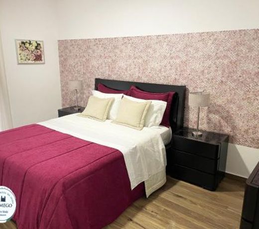 Apartamento da Seara "Lamego"