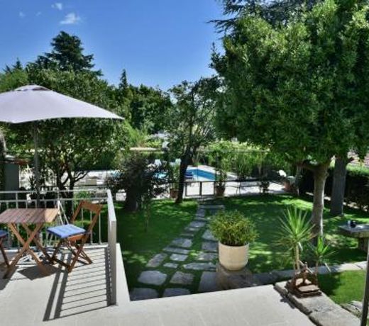 Douro Mool Guest House