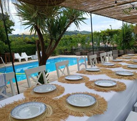 Douro Mool Guest House