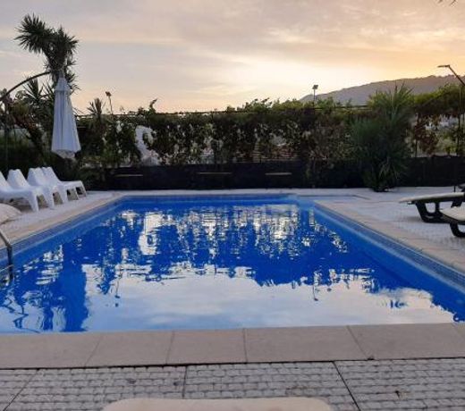 Douro Mool Guest House