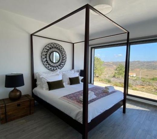 Cairnvillas - Villa Mar C38 Luxury Villa with Private Swimming Pool near Beach