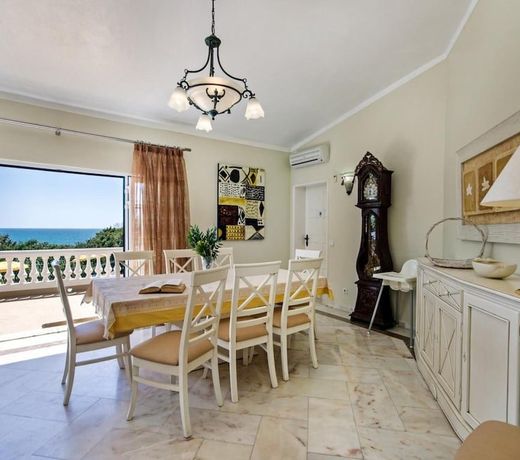 Forte SÃ£o JoÃ£o Villas da Praia