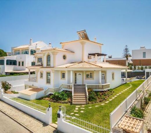 Casa Vela by OCvillas
