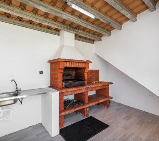 Casa Vela by OCvillas